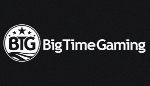 Big Time Gaming