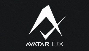 Avatar Ux