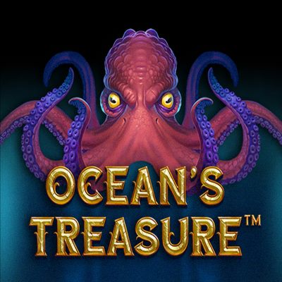 Oceans Treasure