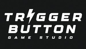 Triggerbutton