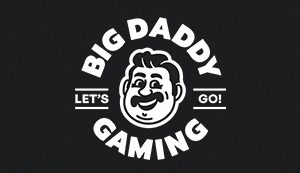 Big Daddy Gaming