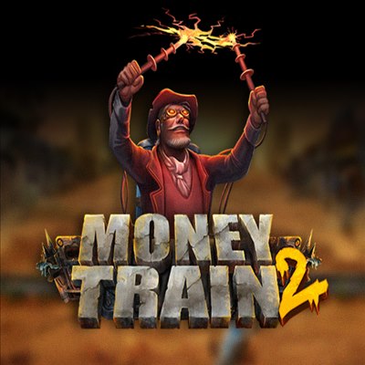 Money Train 2