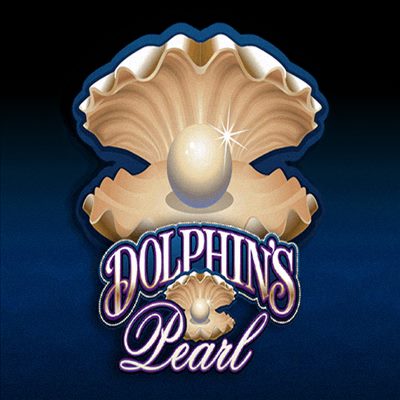 Dolphins Pearl
