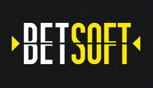 Betsoft